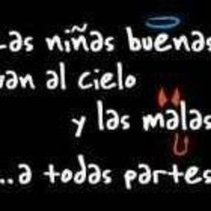 Meet your Posher, Mari